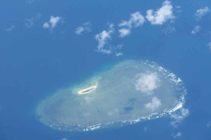 Nieuw-Zeeland 2011 - 2190